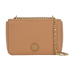 Robinson Crossbody, front view